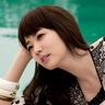 agen judi casino slot joker123 indonesia Perusahaan G telah diberikan penggunaan eksklusif atas hak potret Ha Ji-won
